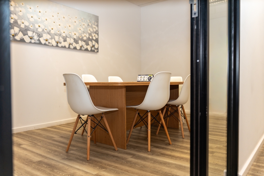 Commercial Property for Sale in Cape Town City Centre Western Cape